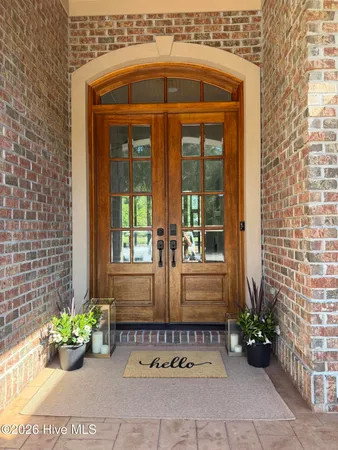 $1,875,000 | 1825 South Moorings Drive, Wilmington, NC 28405