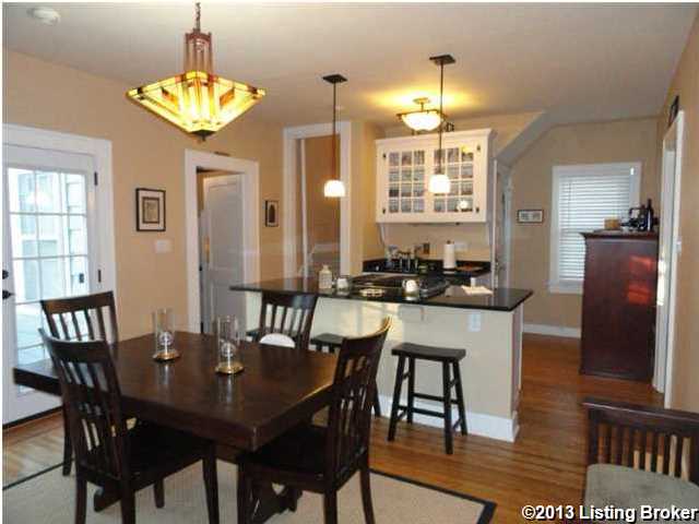 1801 Rutherford Avenue Louisville, KY 40205 - Photo 9 of 15 Additional Photo