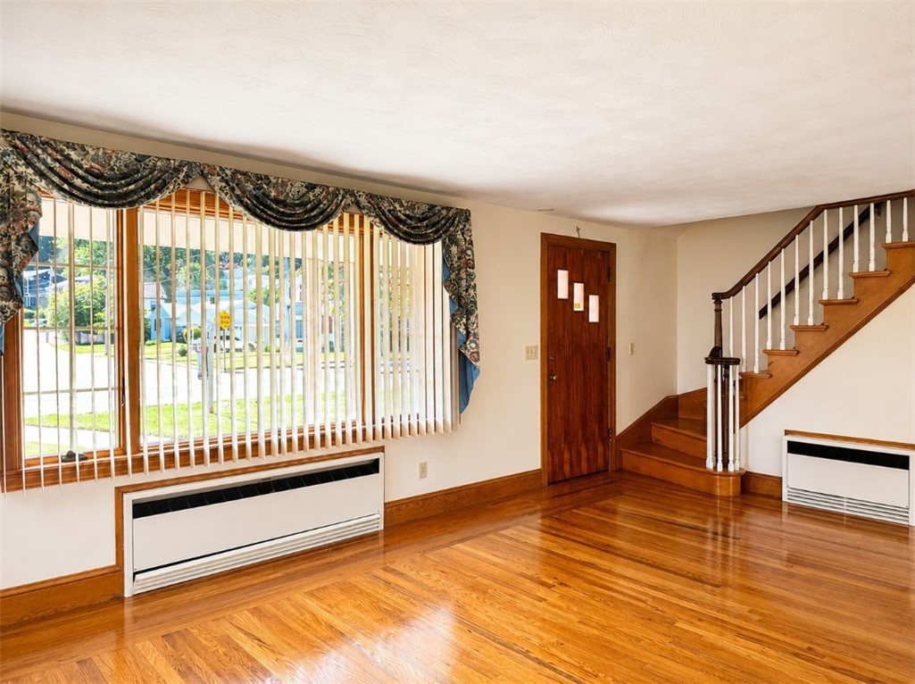 415 George Waterman Road Providence, RI 02919 - Photo 12 of 30 Gallery Image 12