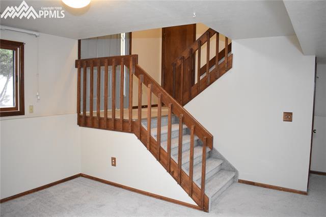 4875 Chaparral Road Colorado Springs, CO 80917 - Photo 13 of 18