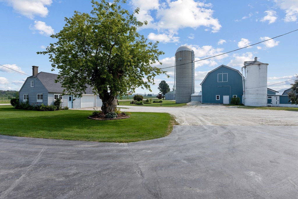 8227 Rileys Bay Road Sturgeon Bay, WI 54235 - Photo 33 of 68 Gallery Image 33