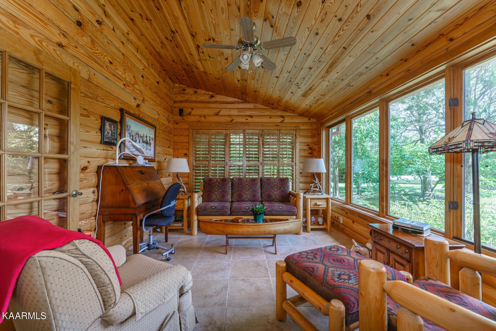 522 Gamble Drive Heiskell, TN 37754 - Photo 14 of 31 Gallery Image 14