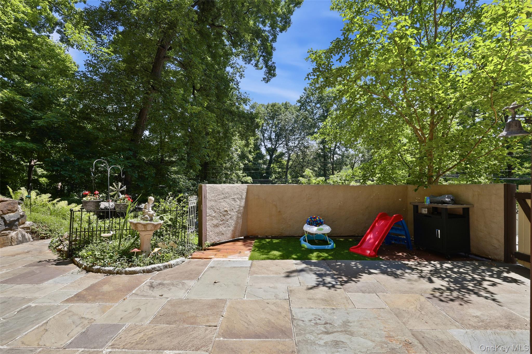 220 Mill River Road Chappaqua, NY 10514 - Photo 24 of 29
