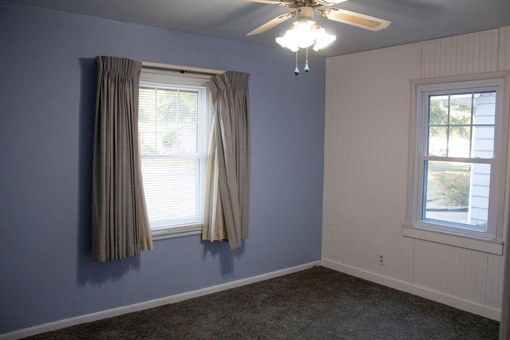 103 Warwick Road Coffeyville, KS 67337 - Photo 23 of 29 Gallery Image 23