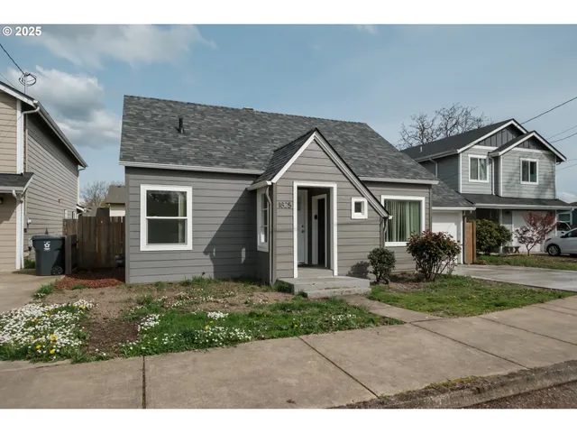 $380,000 | 1825 Main Street Southeast, Albany, OR 97322