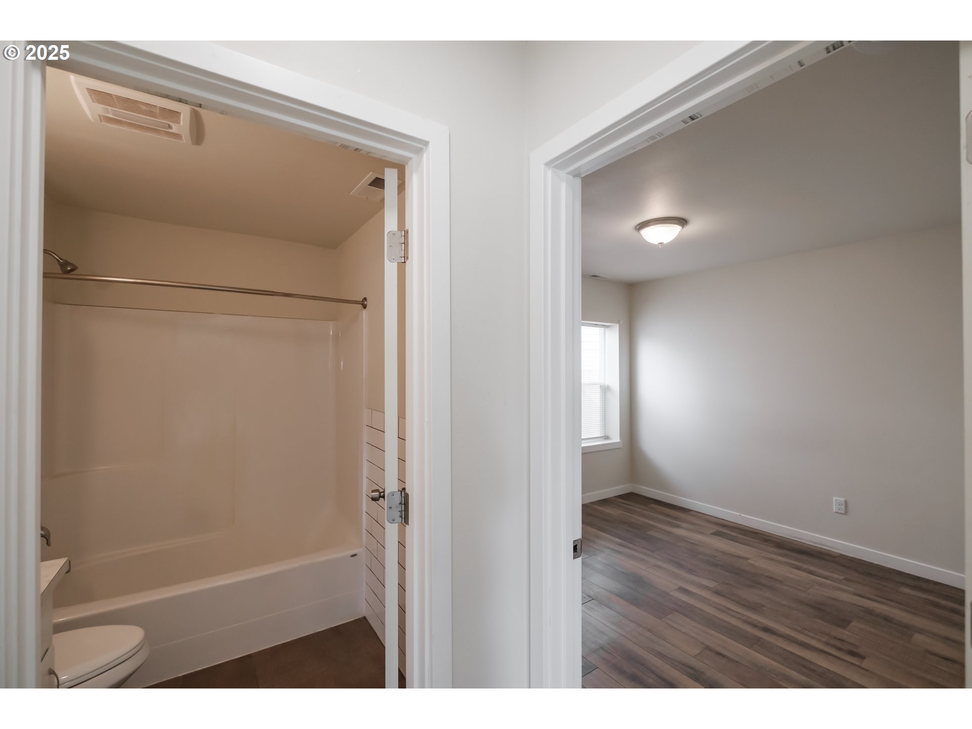 1825 Main Street Southeast Albany, OR 97322 - Photo 11 of 47