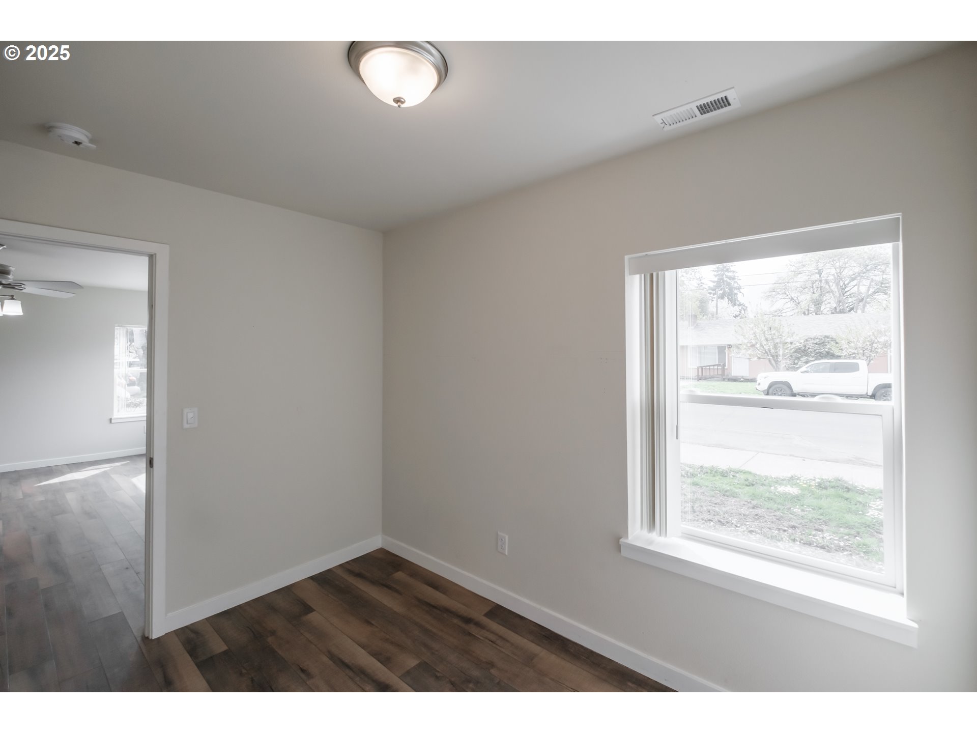 1825 Main Street Southeast Albany, OR 97322 - Photo 12 of 47