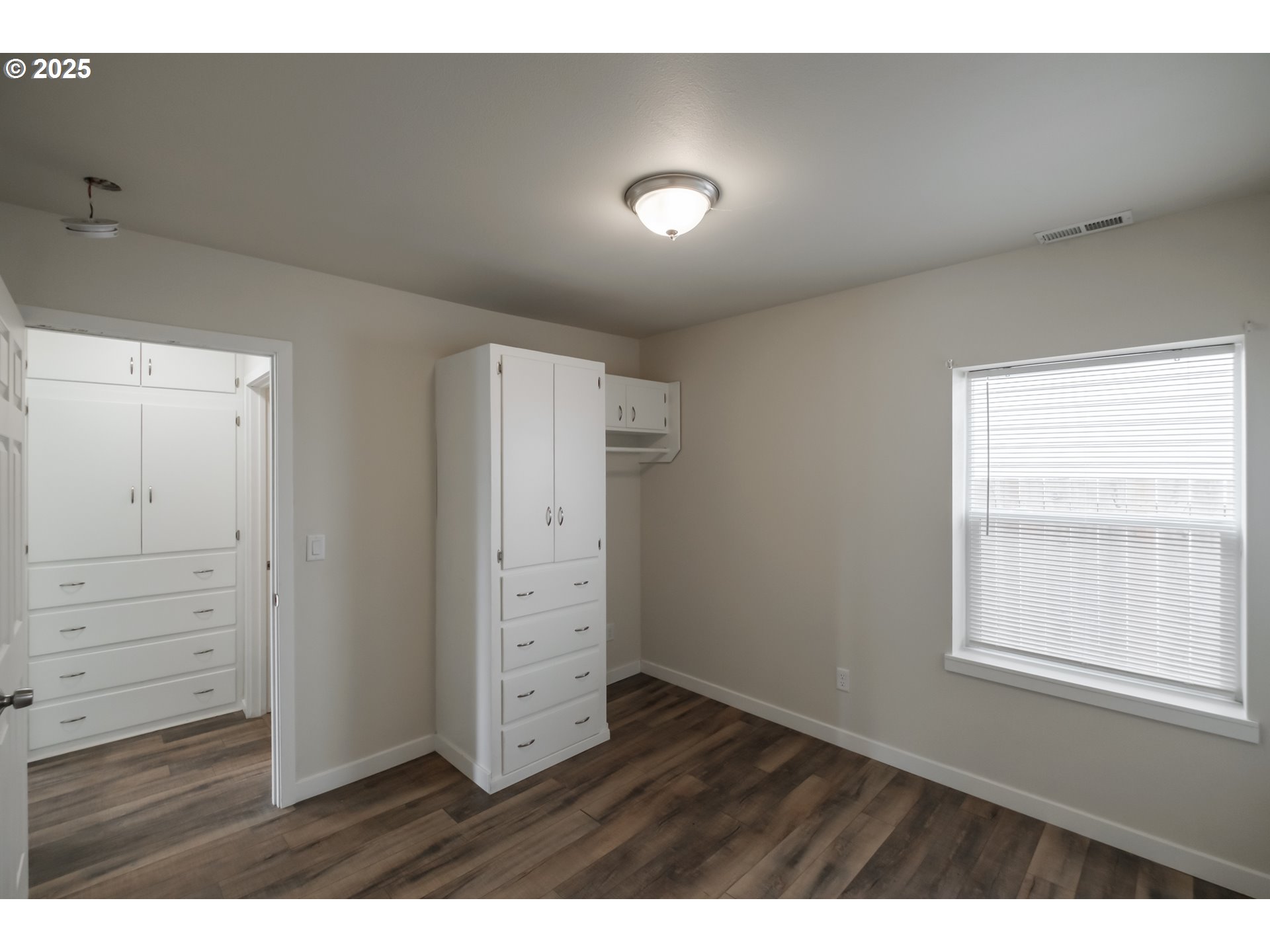 1825 Main Street Southeast Albany, OR 97322 - Photo 13 of 47