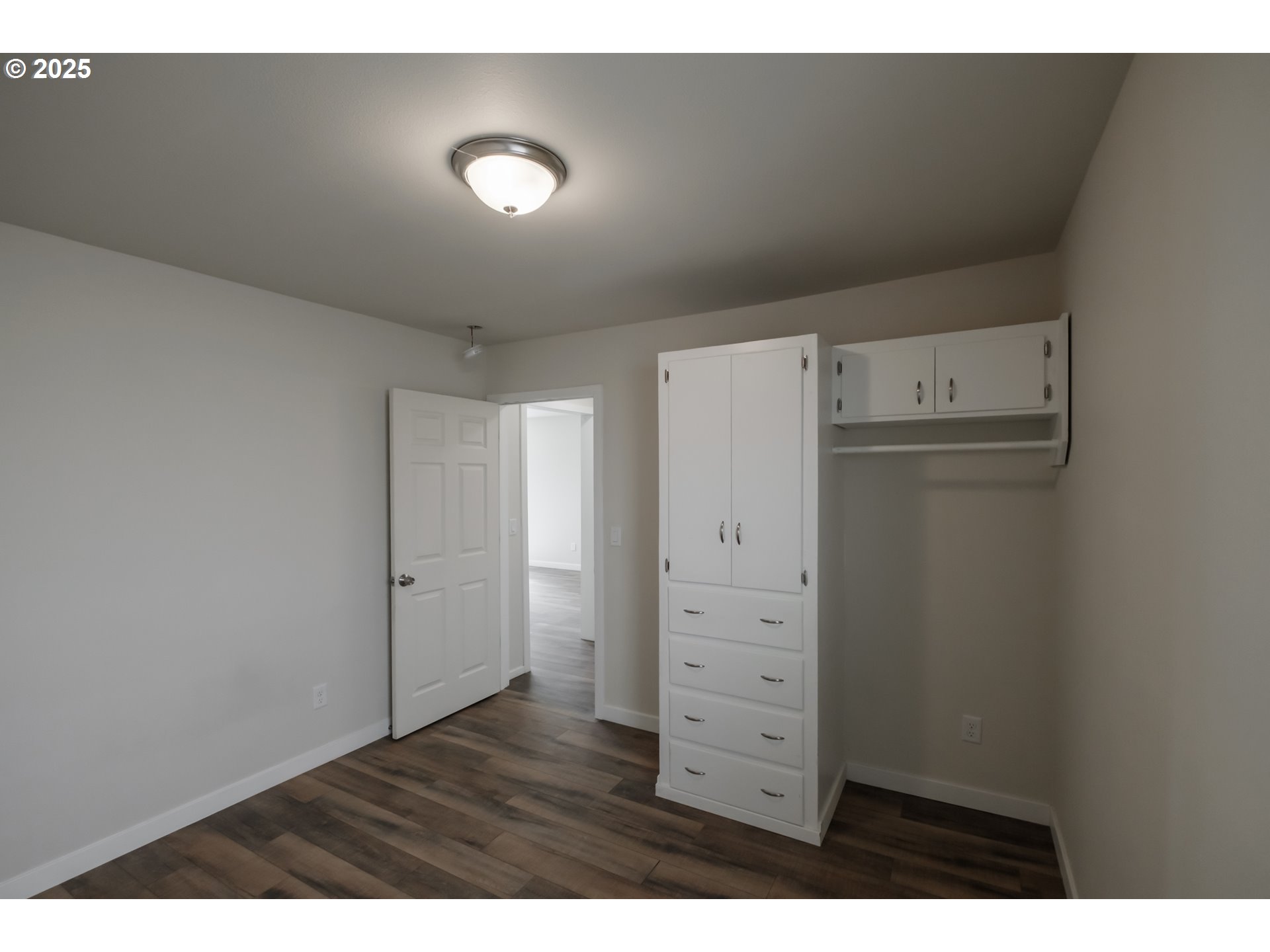 1825 Main Street Southeast Albany, OR 97322 - Photo 14 of 47