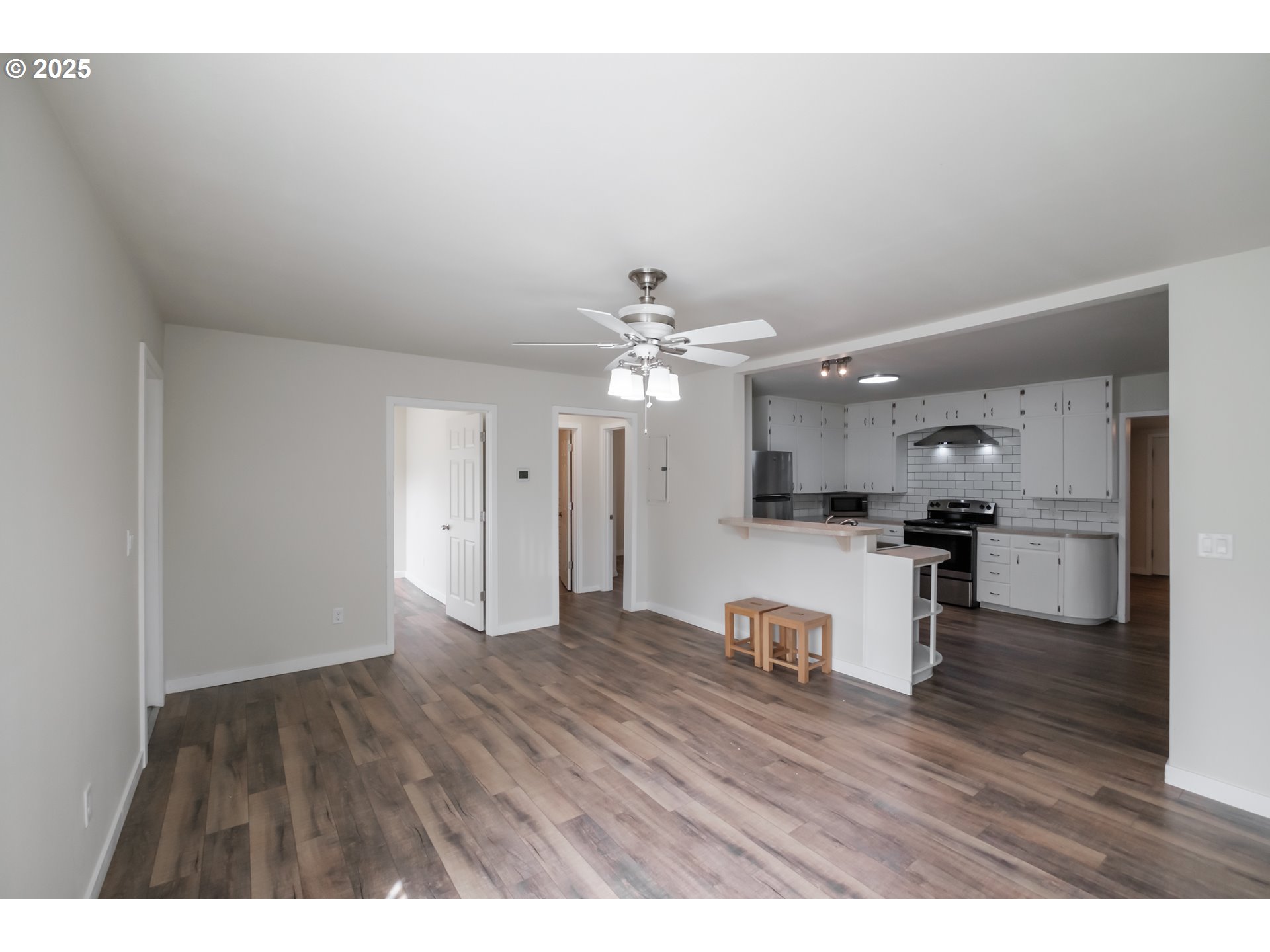 1825 Main Street Southeast Albany, OR 97322 - Photo 16 of 47