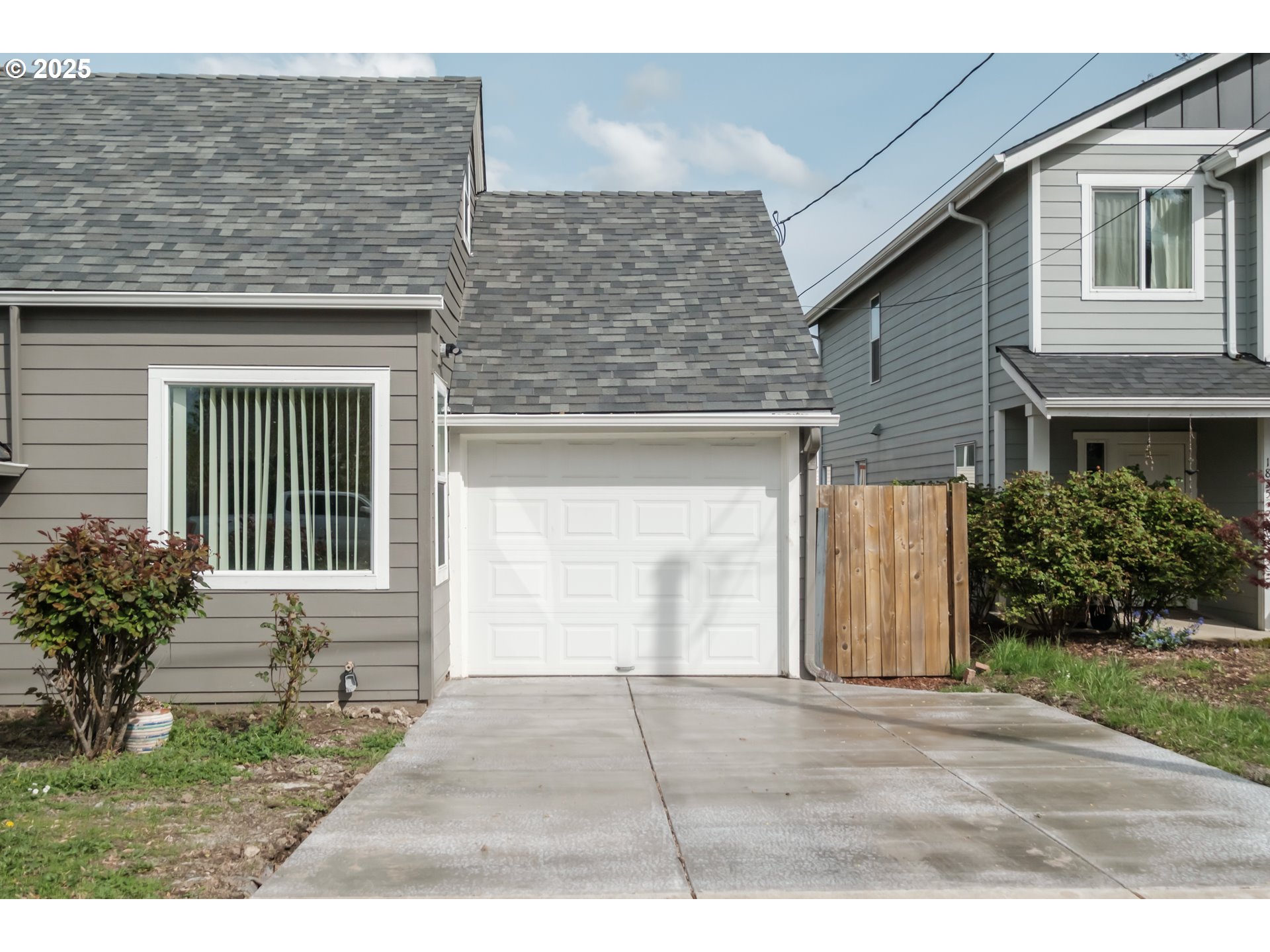 1825 Main Street Southeast Albany, OR 97322 - Photo 2 of 47