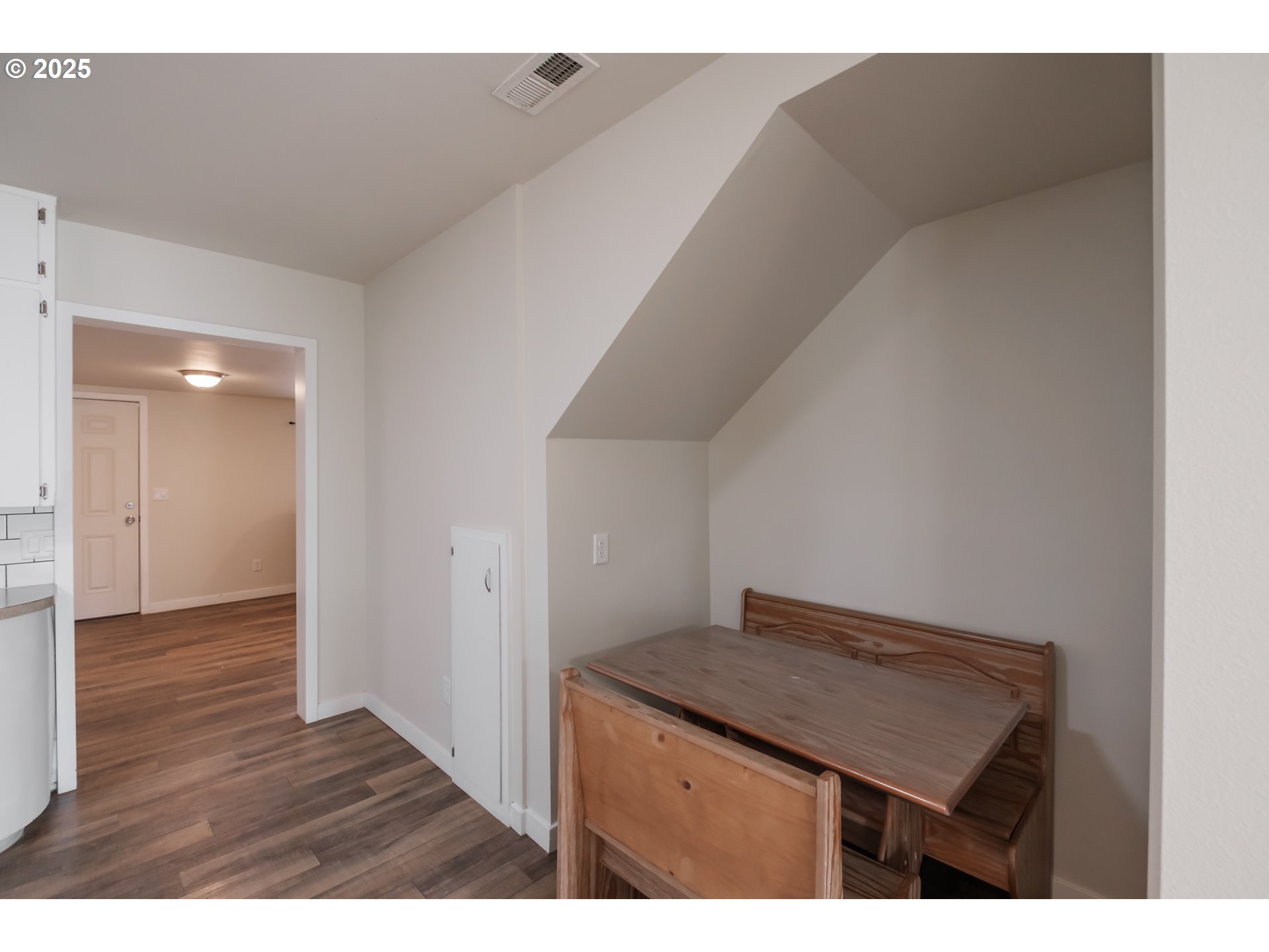 1825 Main Street Southeast Albany, OR 97322 - Photo 22 of 47