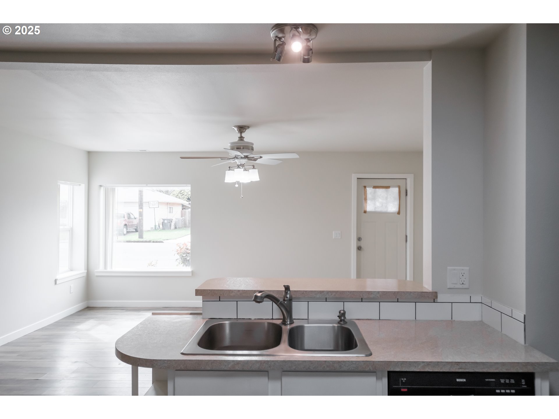 1825 Main Street Southeast Albany, OR 97322 - Photo 25 of 47