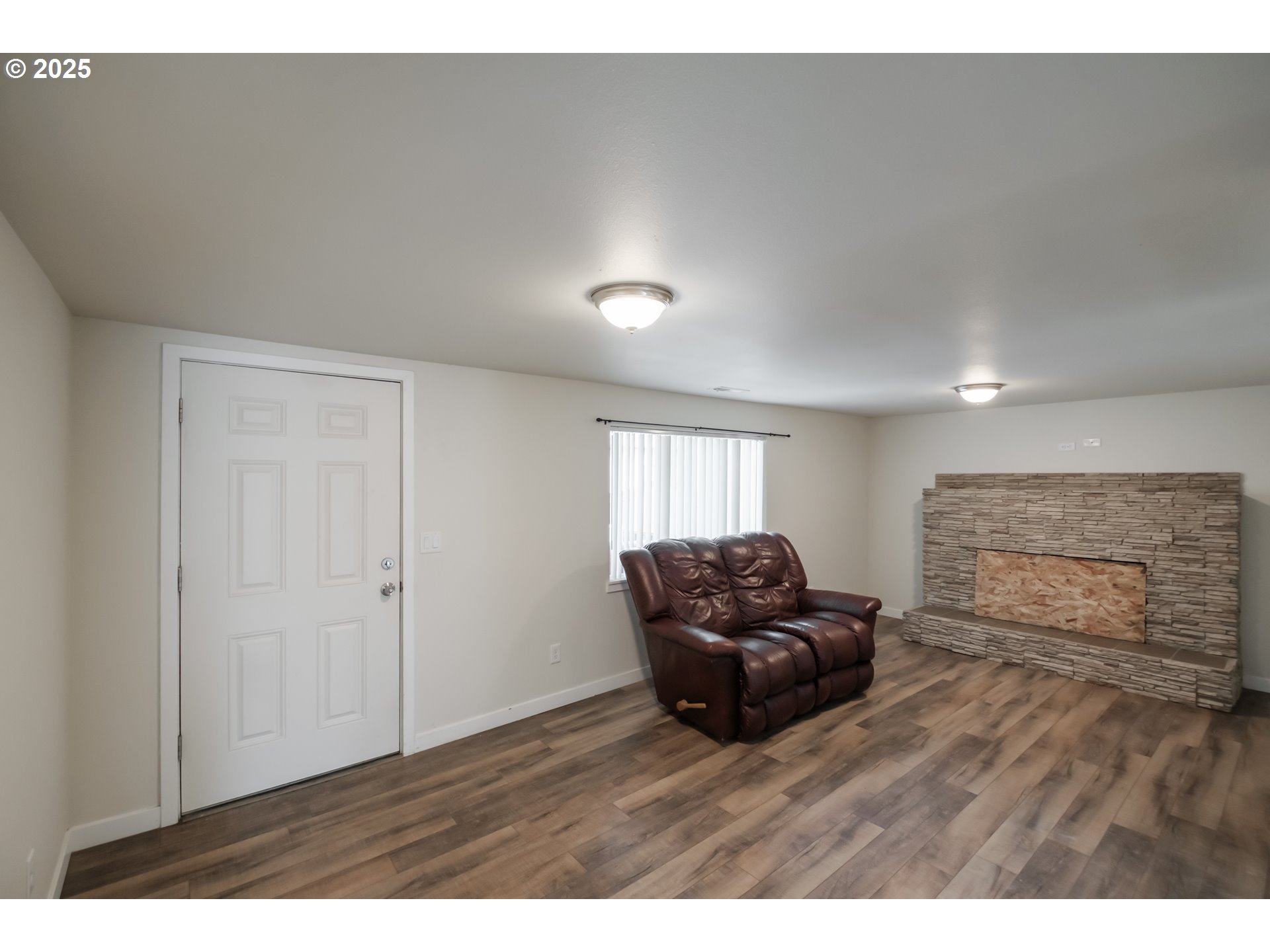 1825 Main Street Southeast Albany, OR 97322 - Photo 26 of 47