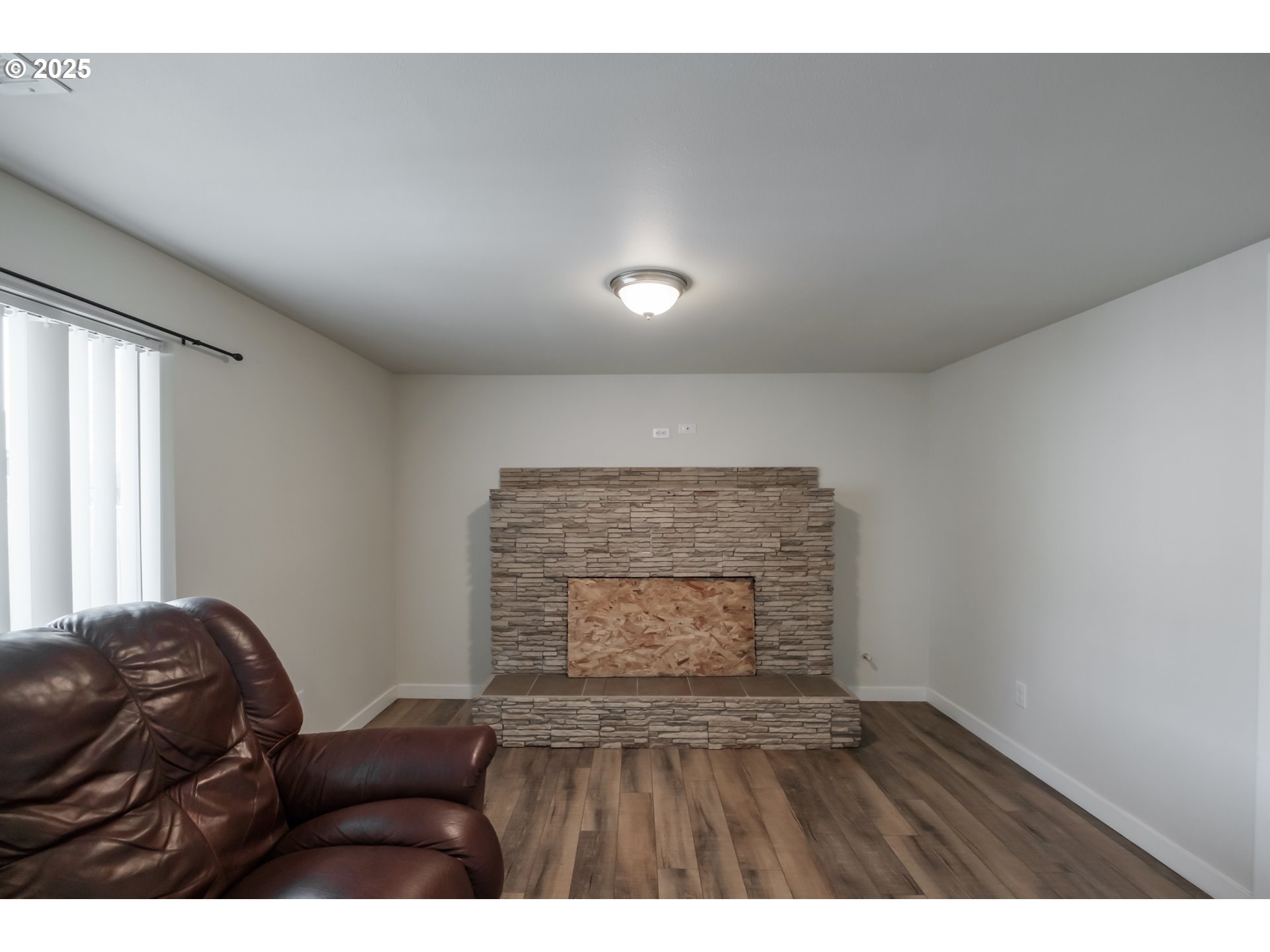 1825 Main Street Southeast Albany, OR 97322 - Photo 28 of 47