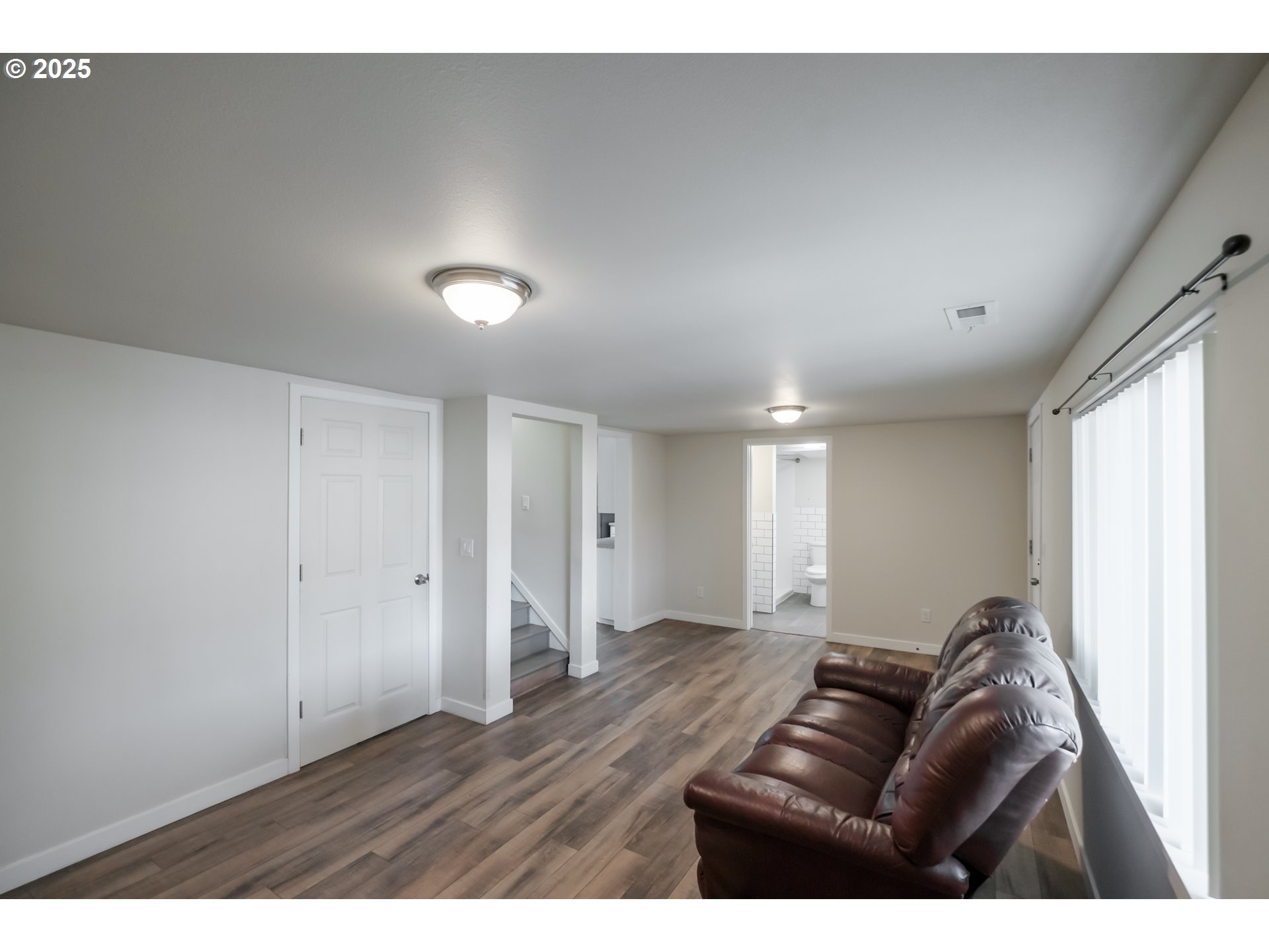 1825 Main Street Southeast Albany, OR 97322 - Photo 29 of 47