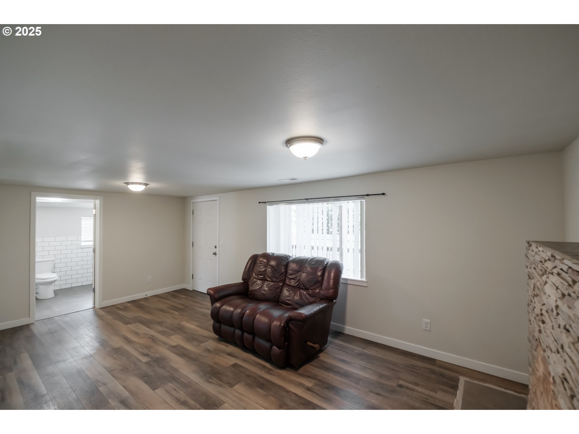 1825 Main Street Southeast Albany, OR 97322 - Photo 30 of 47