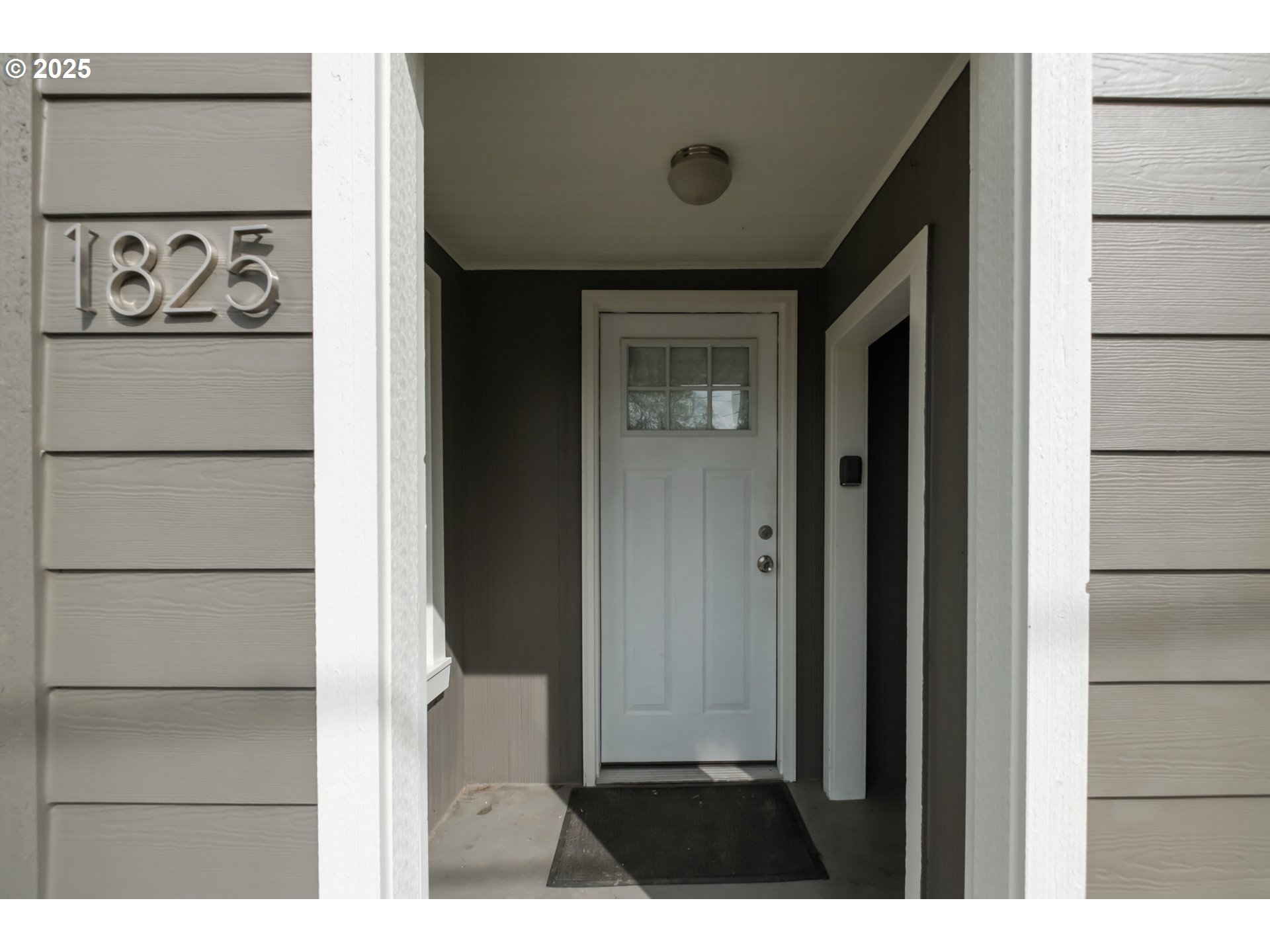 1825 Main Street Southeast Albany, OR 97322 - Photo 3 of 47