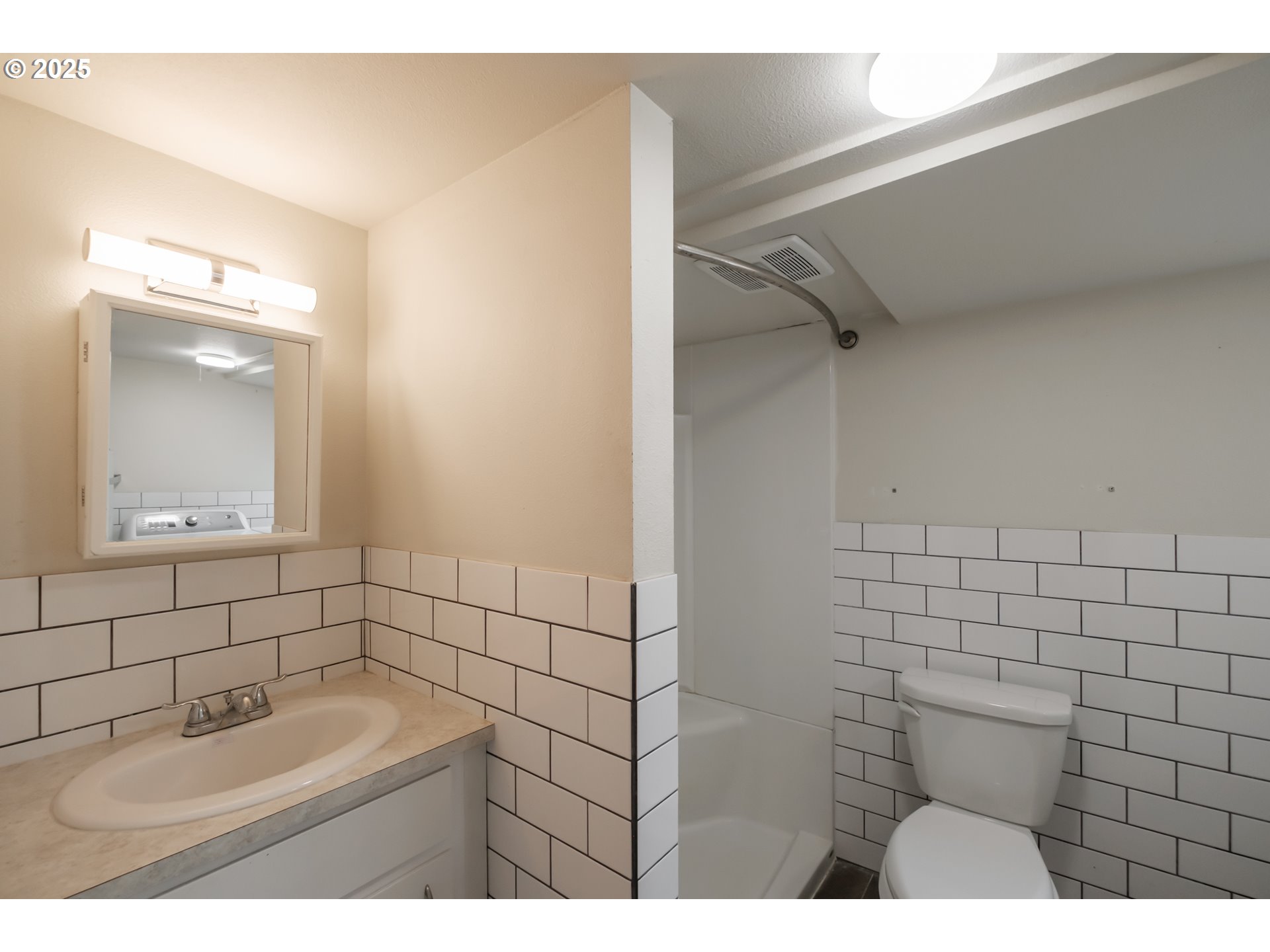 1825 Main Street Southeast Albany, OR 97322 - Photo 31 of 47