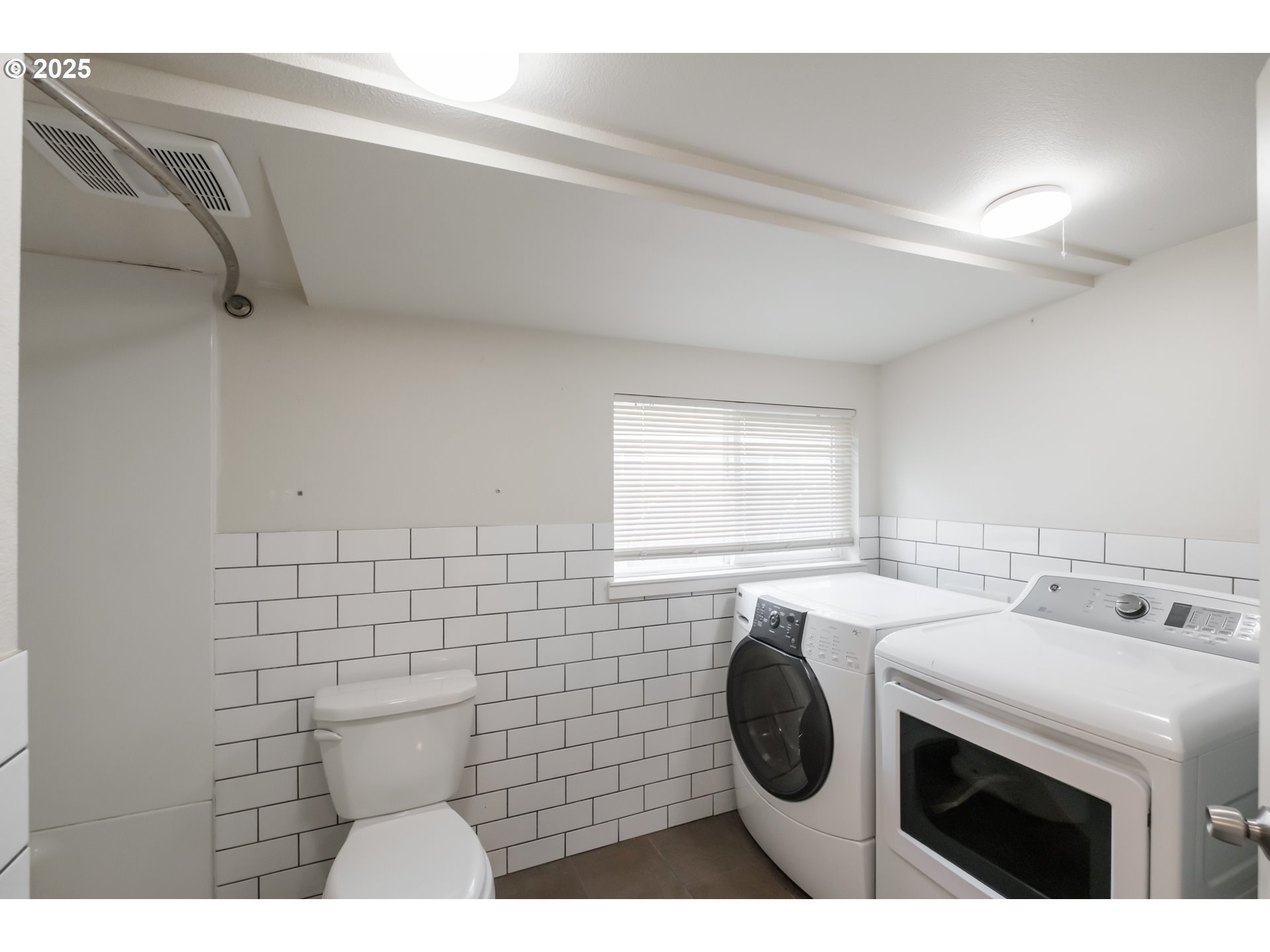 1825 Main Street Southeast Albany, OR 97322 - Photo 32 of 47