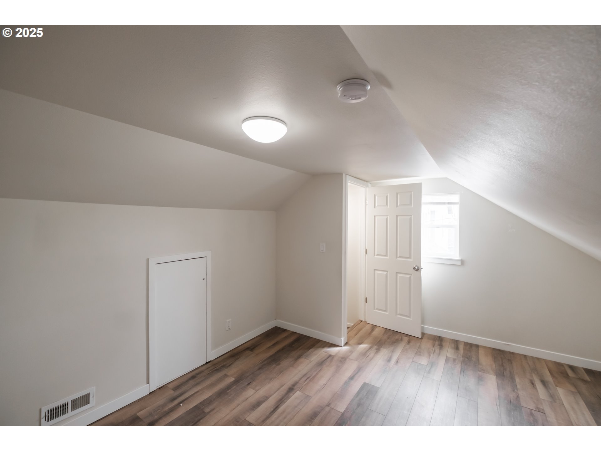 1825 Main Street Southeast Albany, OR 97322 - Photo 34 of 47