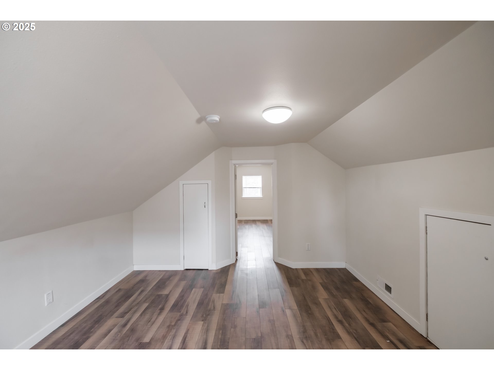 1825 Main Street Southeast Albany, OR 97322 - Photo 35 of 47