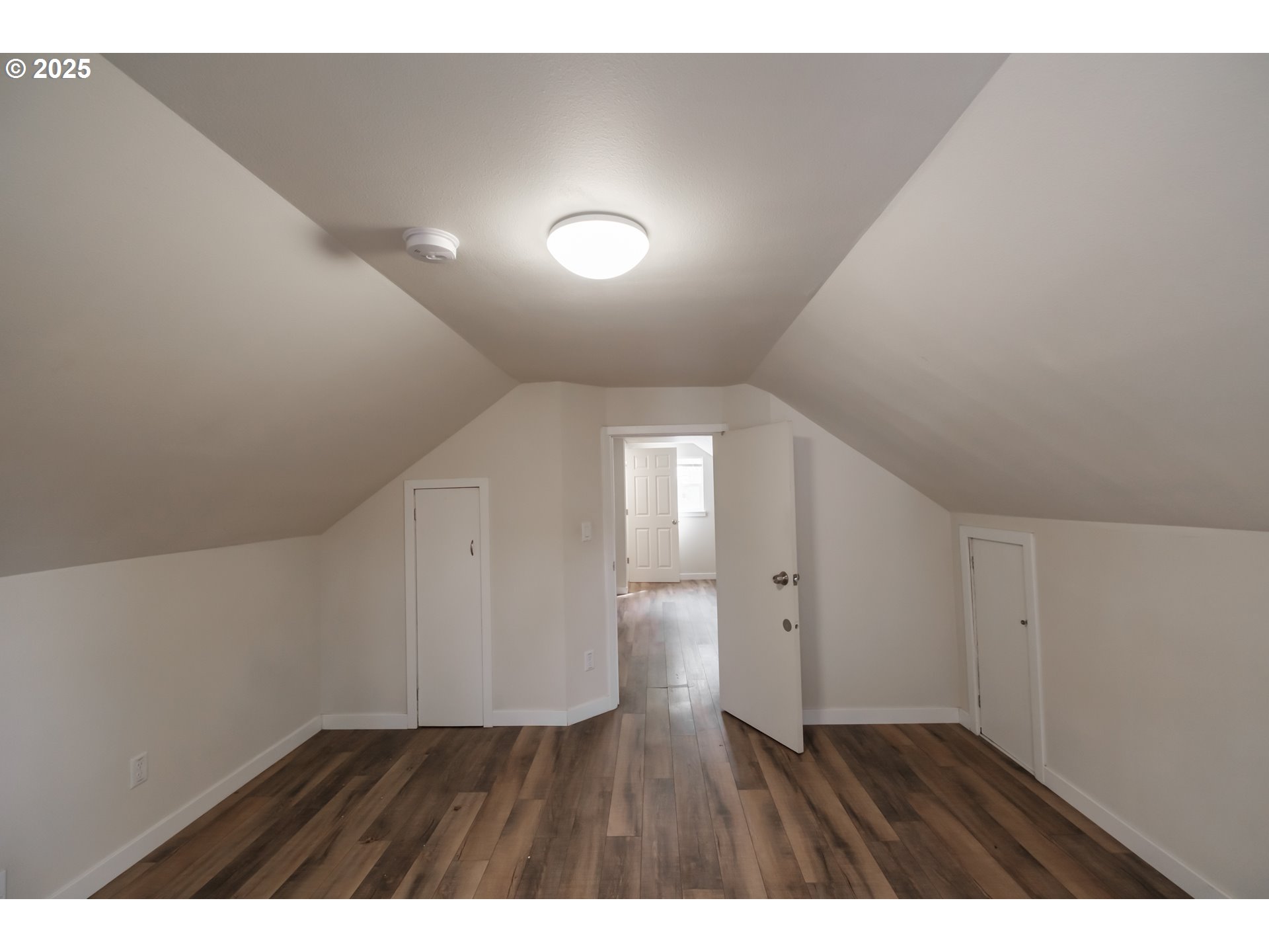 1825 Main Street Southeast Albany, OR 97322 - Photo 36 of 47