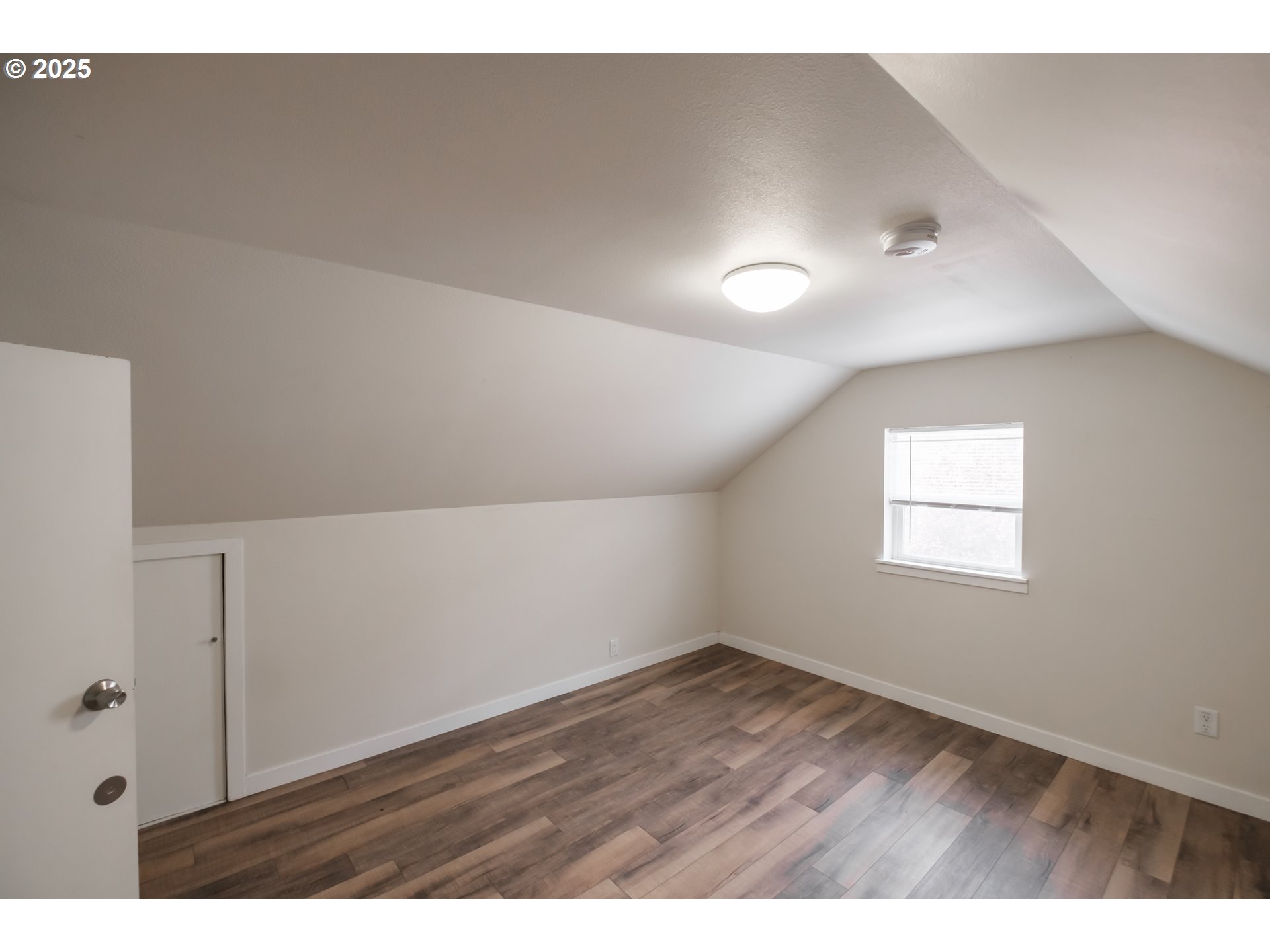 1825 Main Street Southeast Albany, OR 97322 - Photo 37 of 47