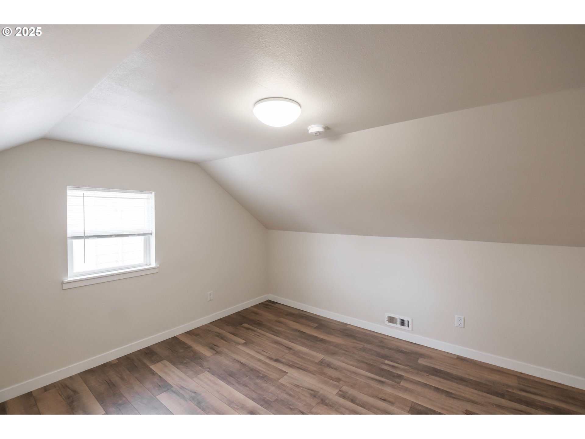 1825 Main Street Southeast Albany, OR 97322 - Photo 38 of 47