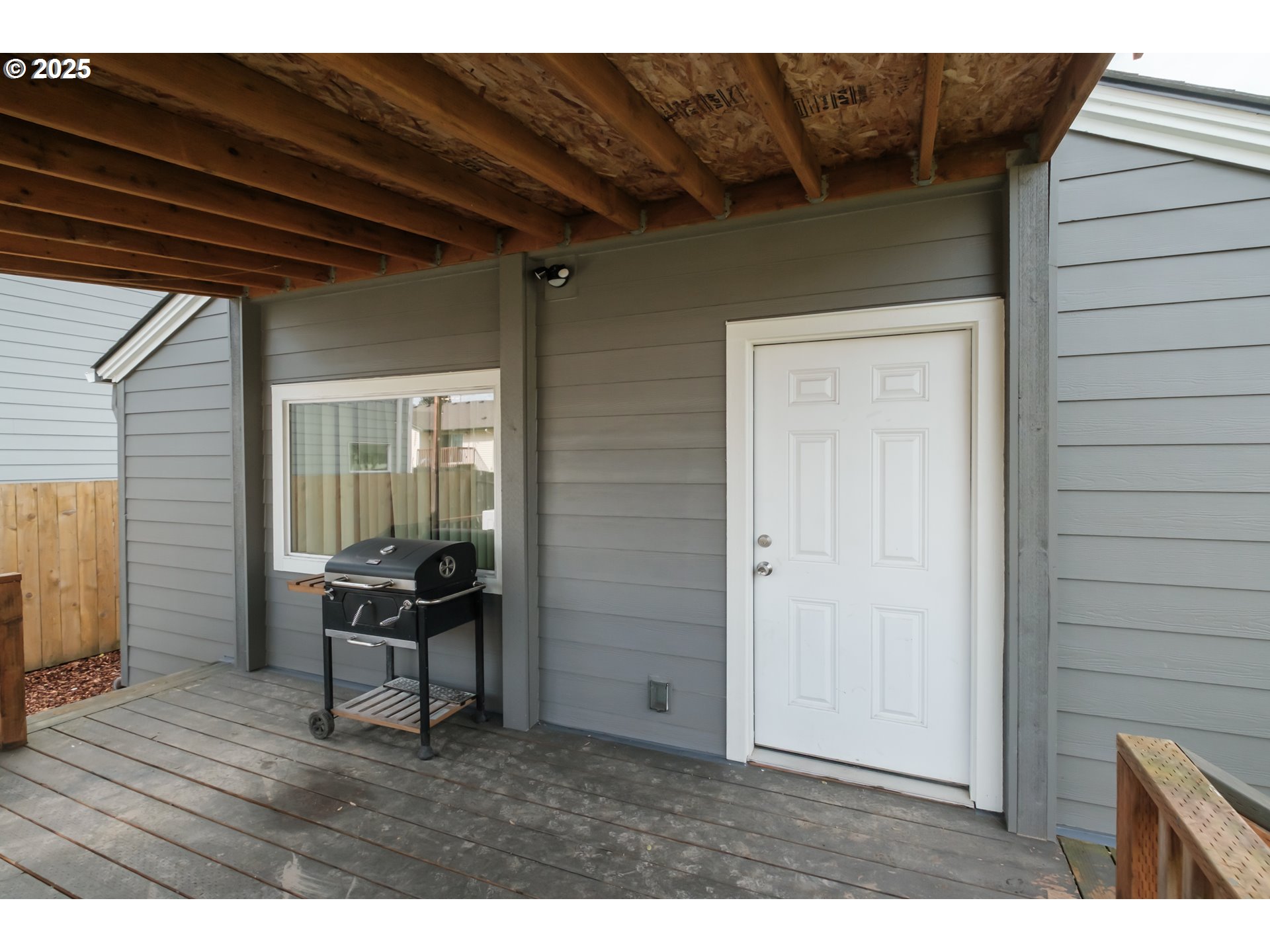 1825 Main Street Southeast Albany, OR 97322 - Photo 40 of 47