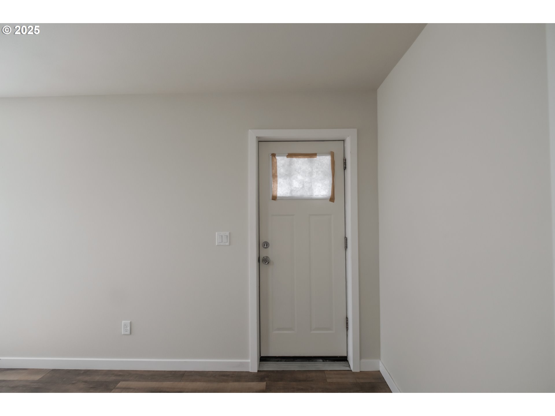 1825 Main Street Southeast Albany, OR 97322 - Photo 4 of 47