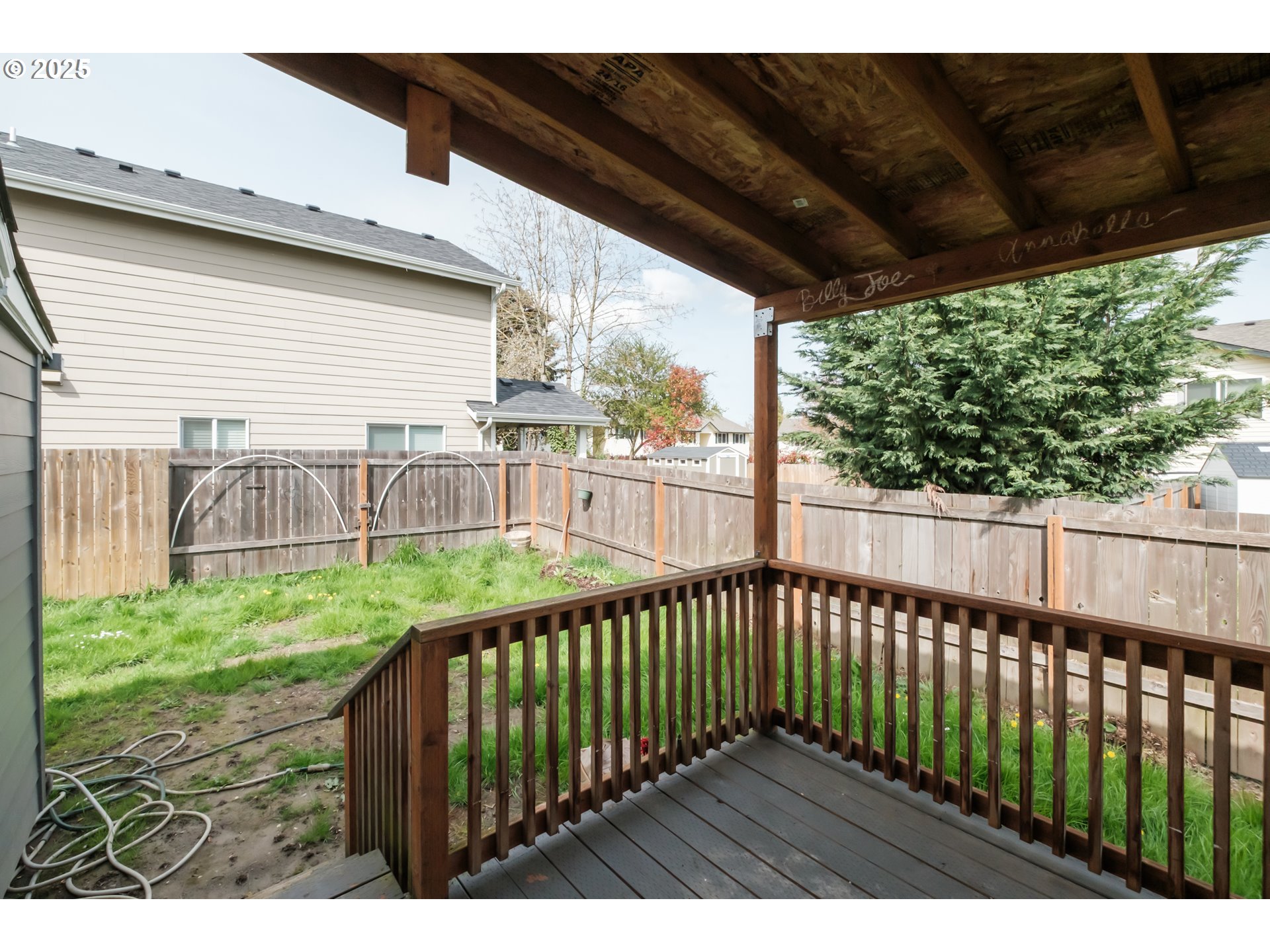 1825 Main Street Southeast Albany, OR 97322 - Photo 41 of 47