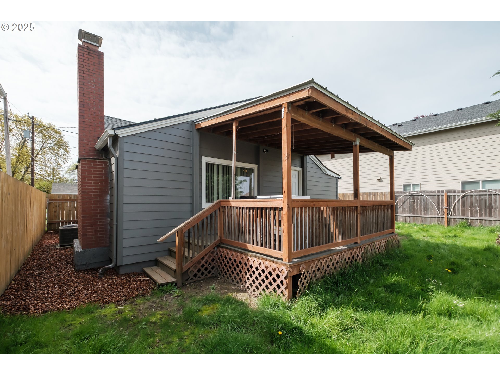 1825 Main Street Southeast Albany, OR 97322 - Photo 42 of 47