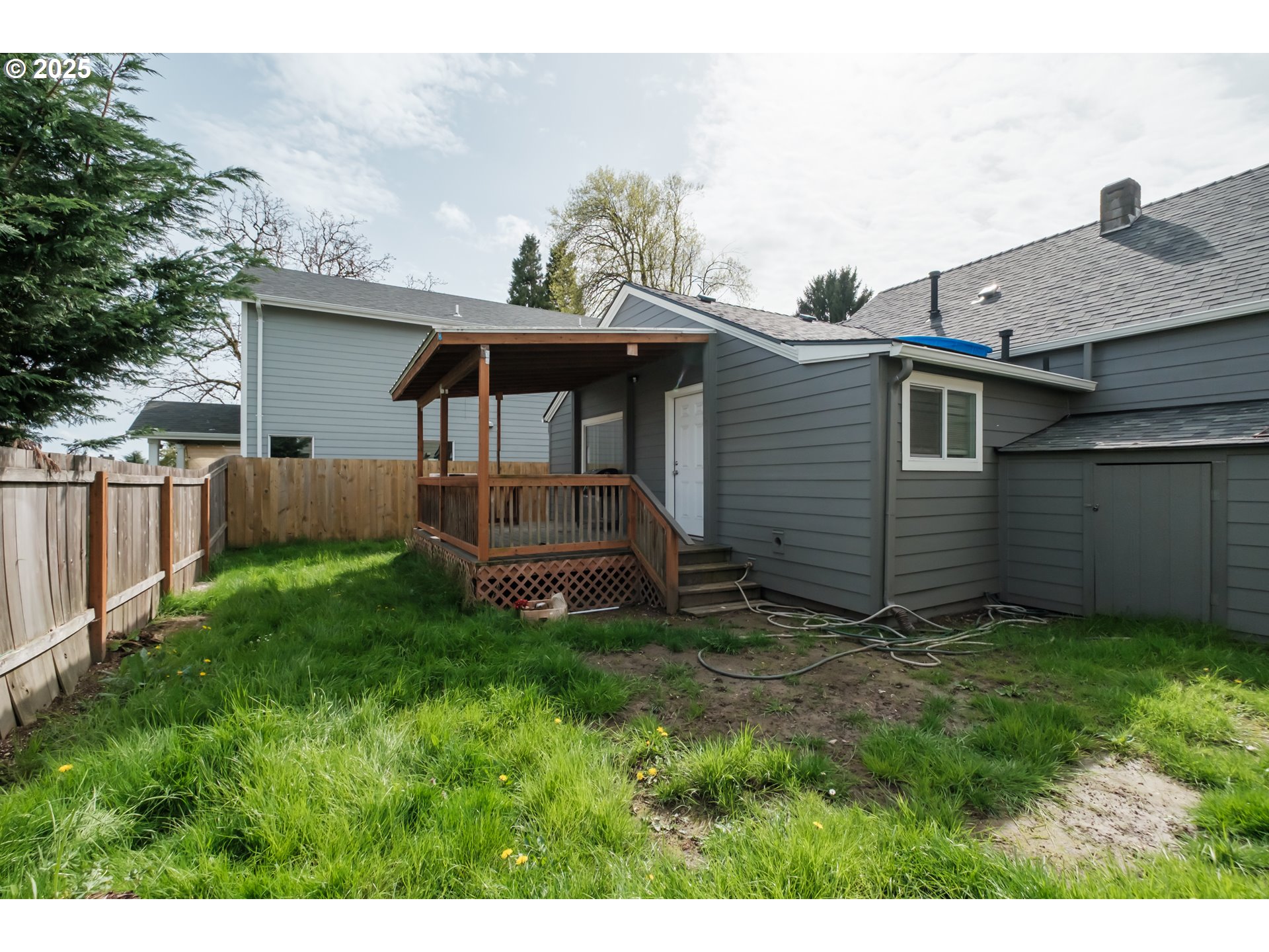 1825 Main Street Southeast Albany, OR 97322 - Photo 43 of 47