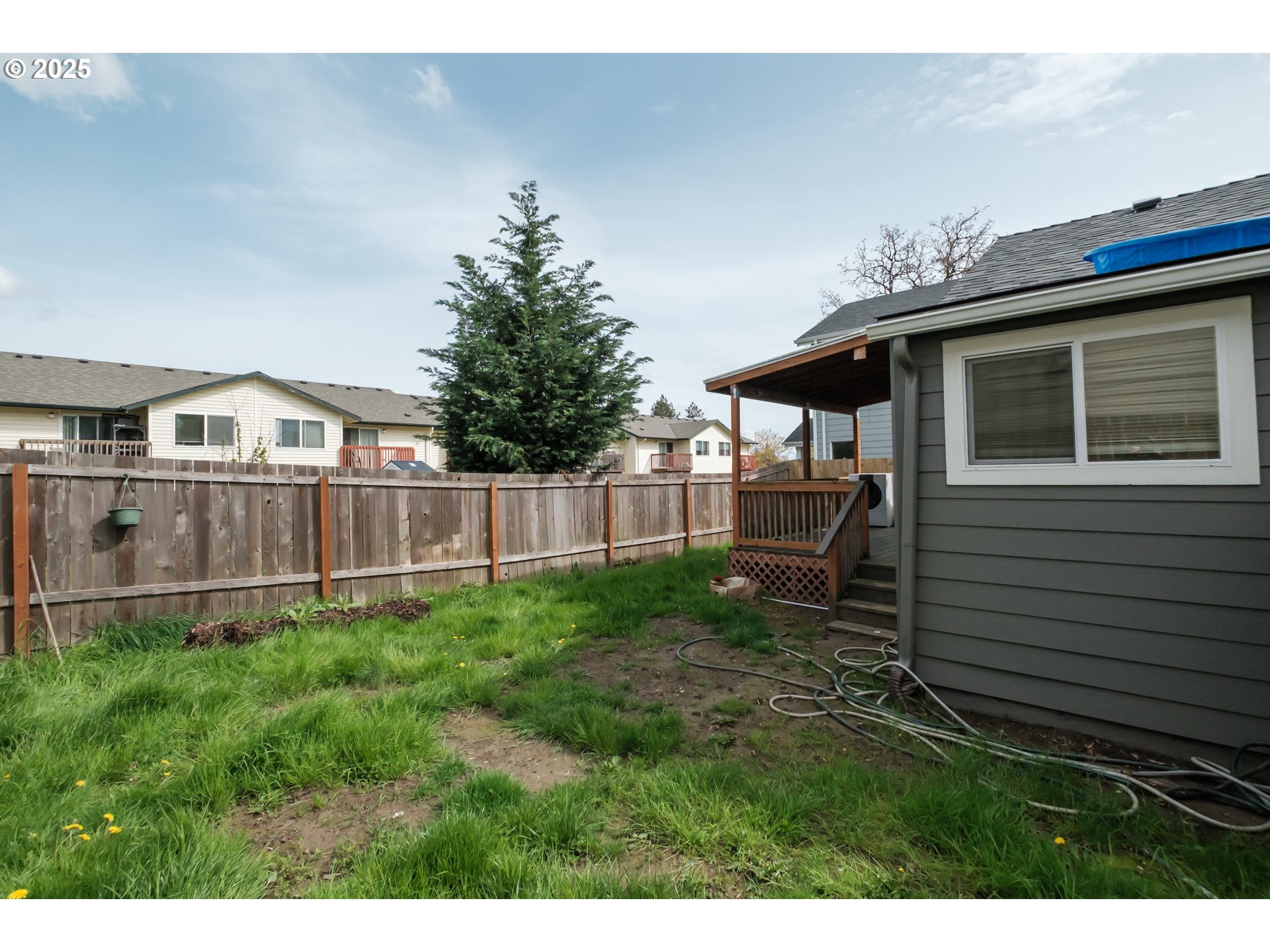 1825 Main Street Southeast Albany, OR 97322 - Photo 45 of 47