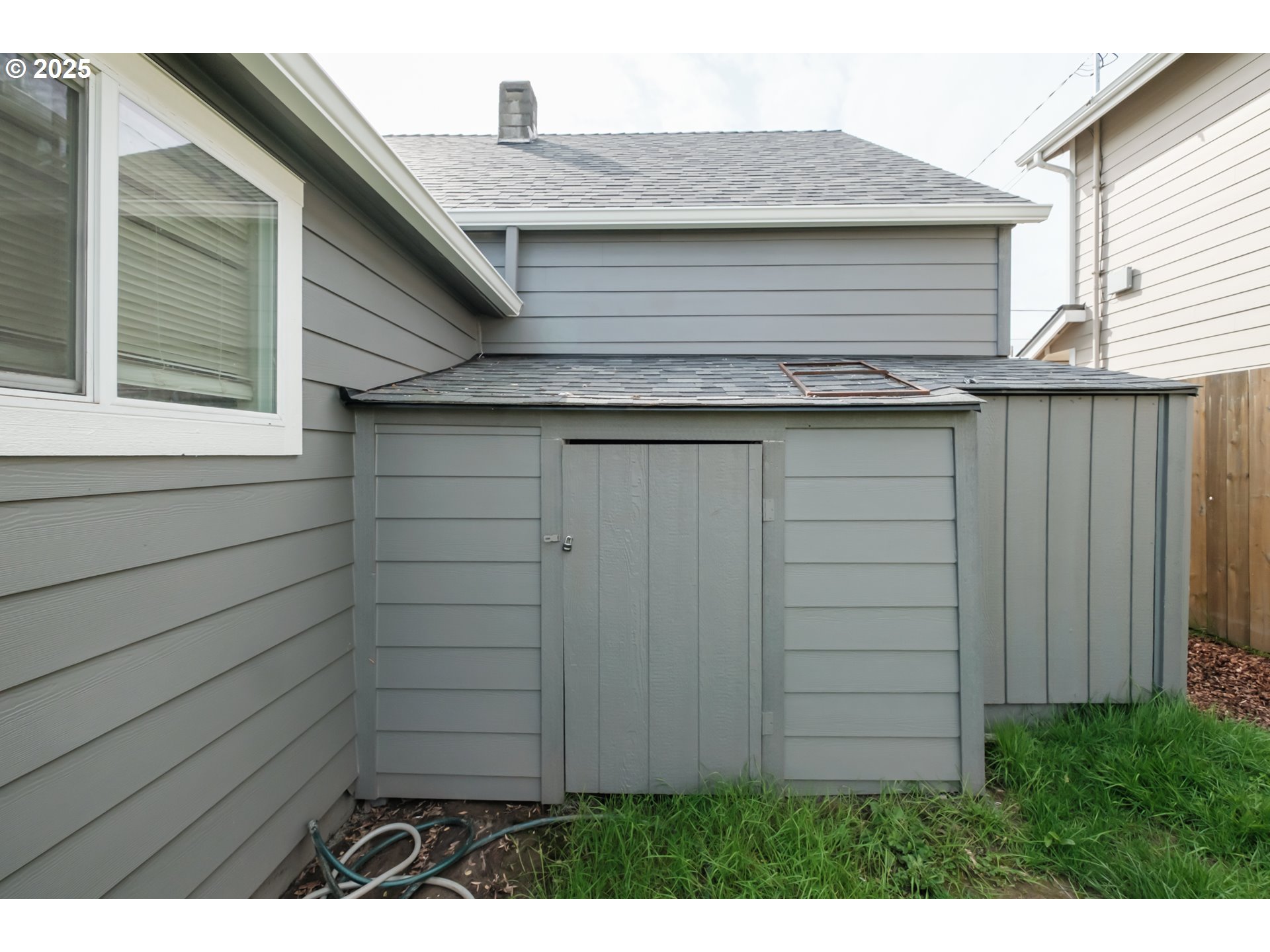 1825 Main Street Southeast Albany, OR 97322 - Photo 46 of 47