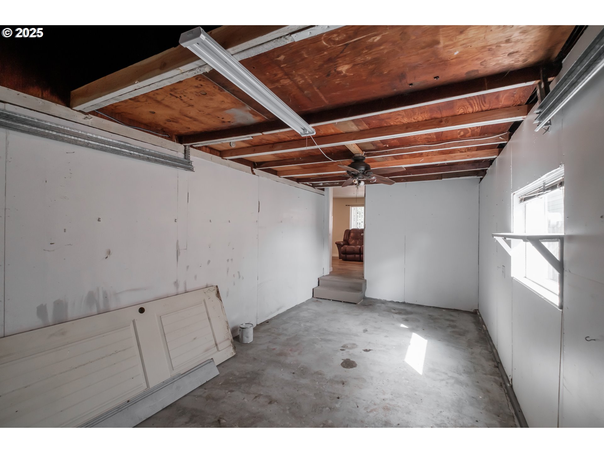 1825 Main Street Southeast Albany, OR 97322 - Photo 47 of 47