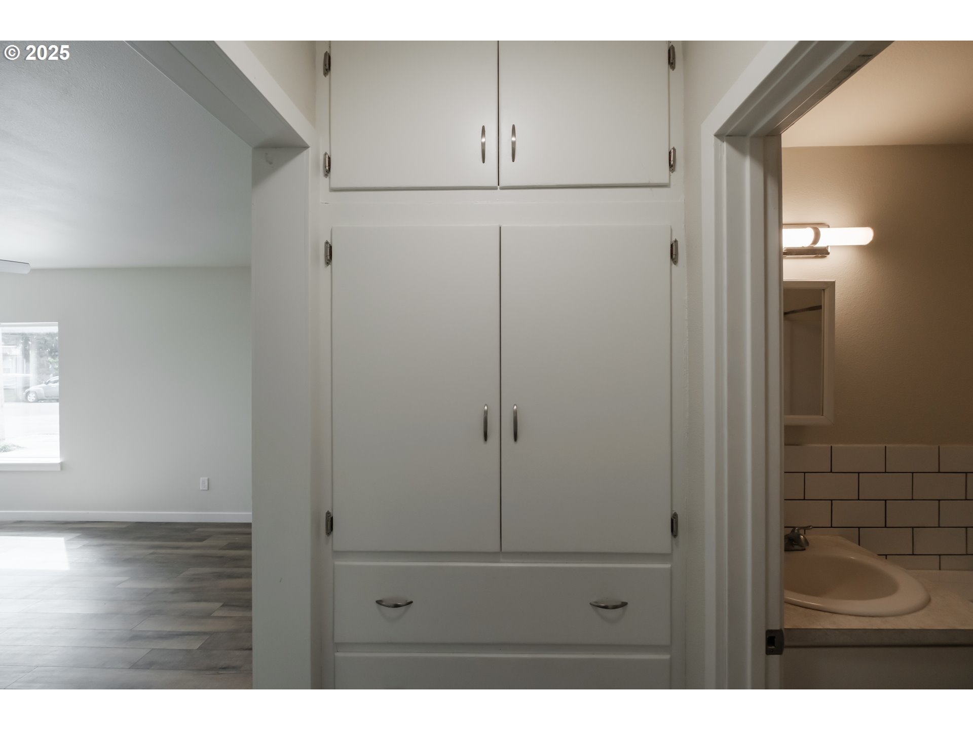 1825 Main Street Southeast Albany, OR 97322 - Photo 5 of 47