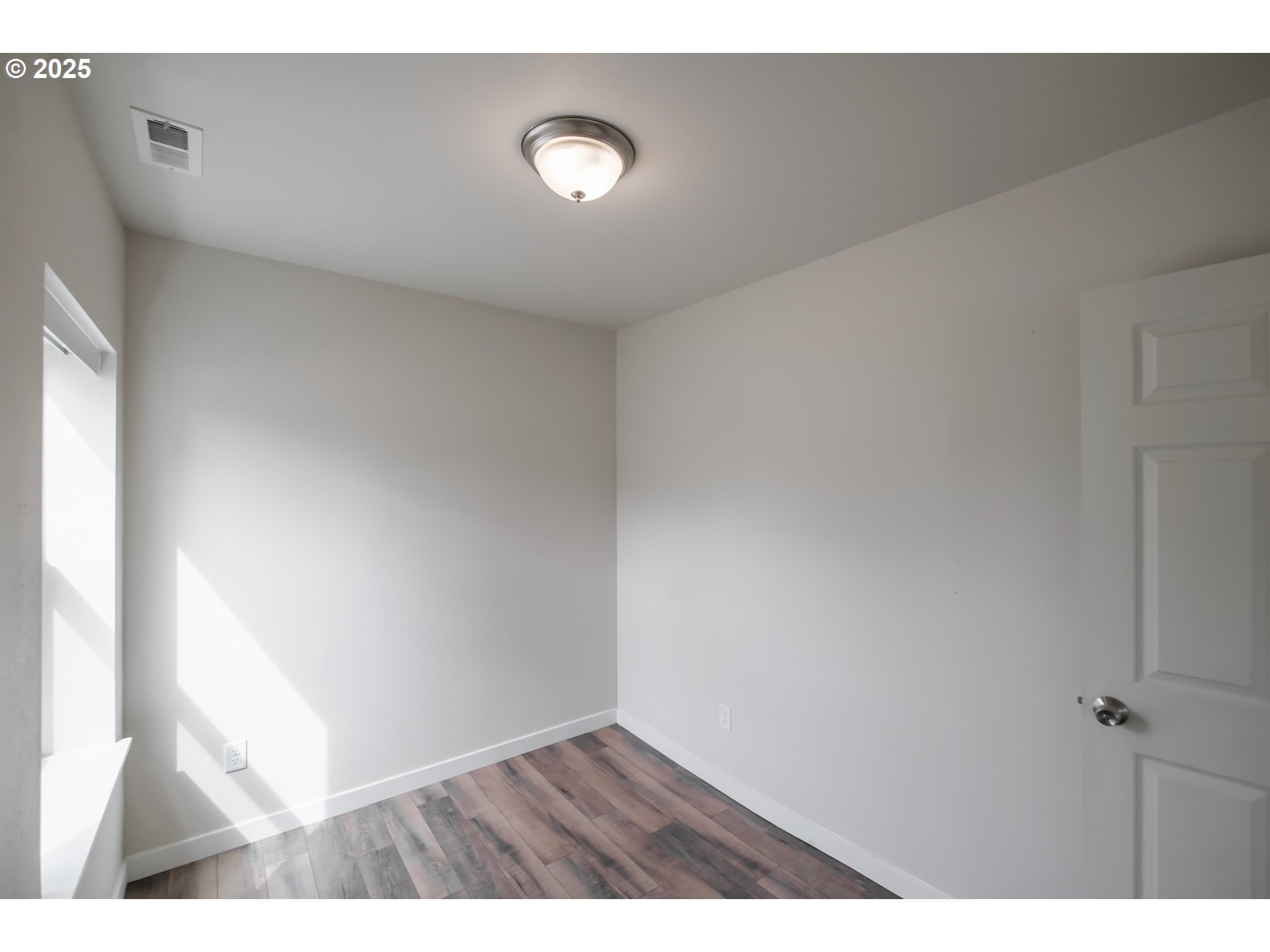 1825 Main Street Southeast Albany, OR 97322 - Photo 6 of 47