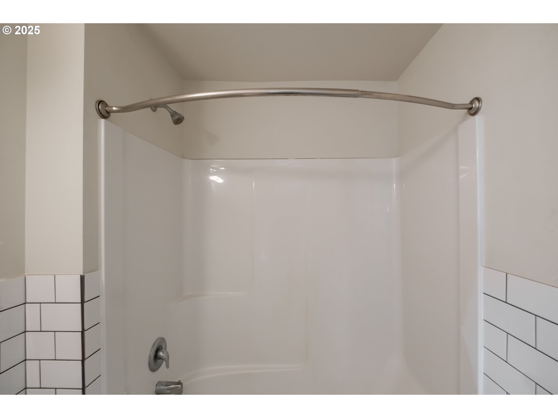 1825 Main Street Southeast Albany, OR 97322 - Photo 10 of 47