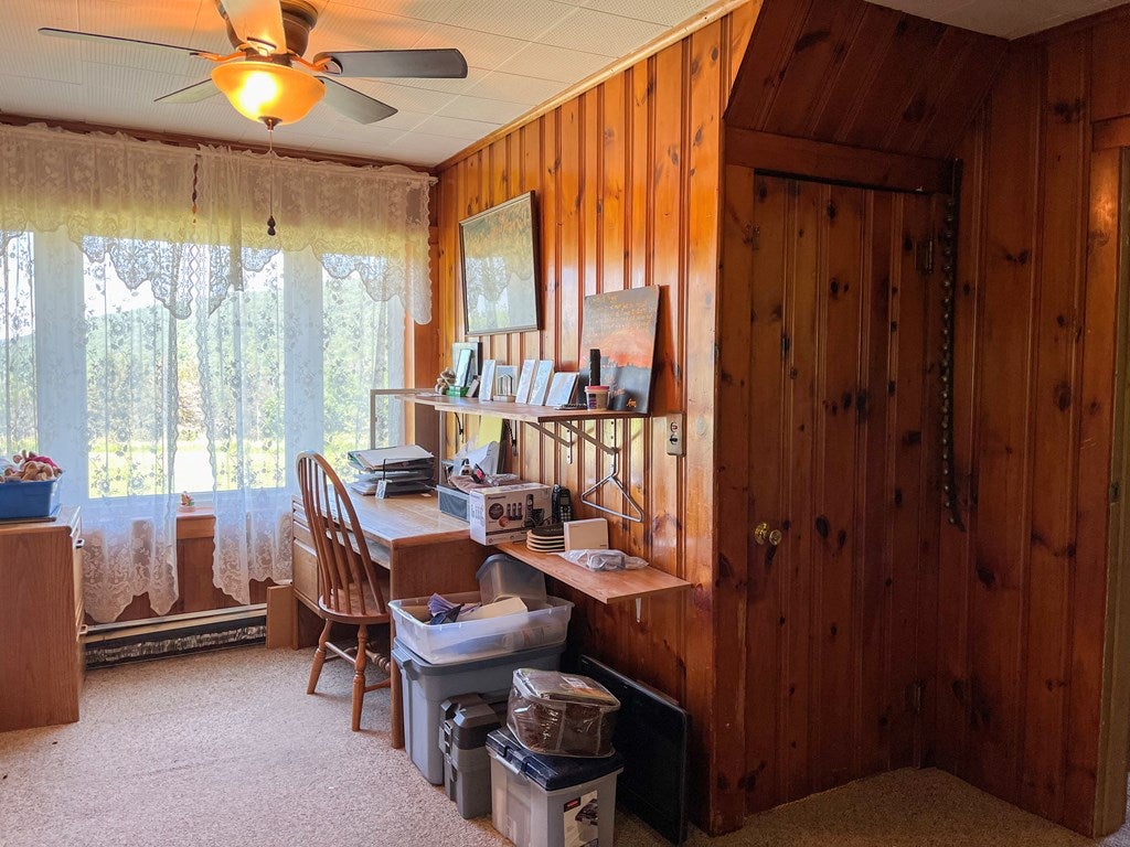 1891 Burnham Road Gillett, PA 16925 - Photo 23 of 47 Gallery Image 23