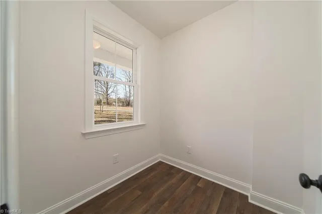 $415,000 | 1010 St Charles Way, Walnut Cove, NC 27052