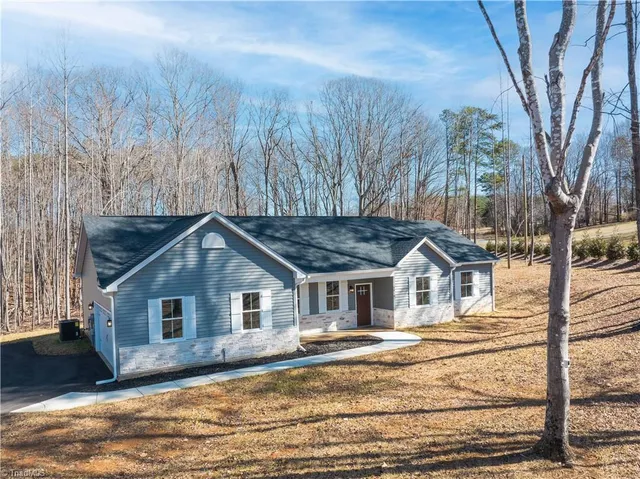 $415,000 | 1010 St Charles Way, Walnut Cove, NC 27052