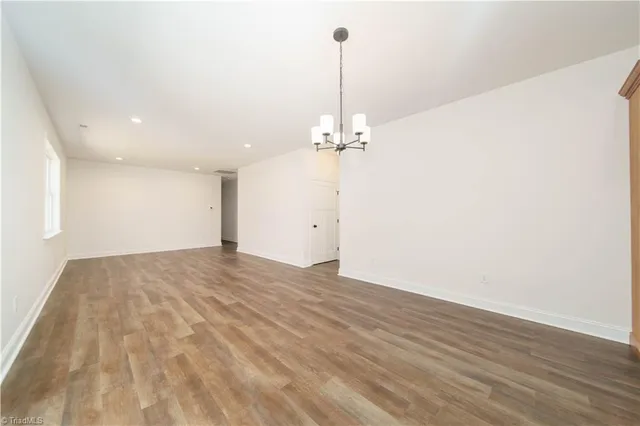 $415,000 | 1010 St Charles Way, Walnut Cove, NC 27052