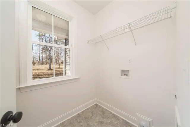 $415,000 | 1010 St Charles Way, Walnut Cove, NC 27052