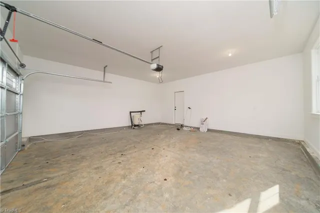 $415,000 | 1010 St Charles Way, Walnut Cove, NC 27052