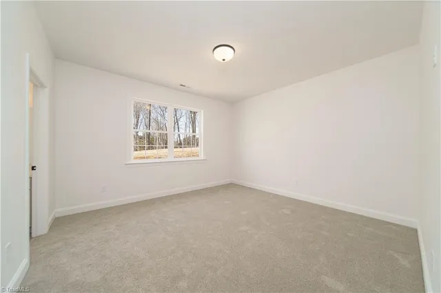 $415,000 | 1010 St Charles Way, Walnut Cove, NC 27052