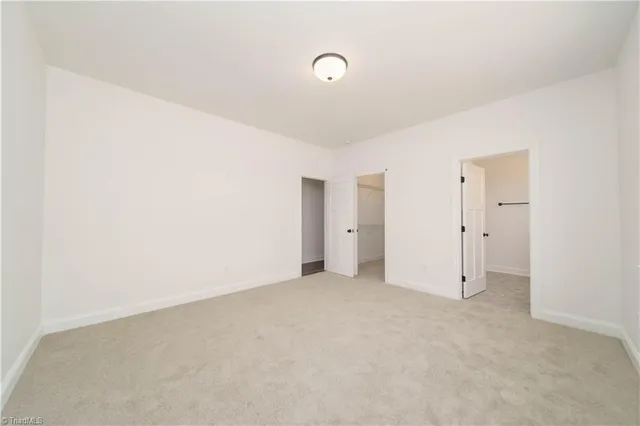 $415,000 | 1010 St Charles Way, Walnut Cove, NC 27052