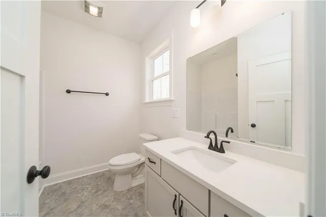 $415,000 | 1010 St Charles Way, Walnut Cove, NC 27052