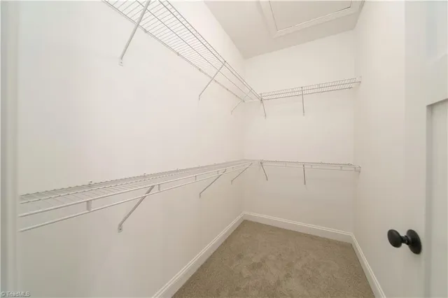 $415,000 | 1010 St Charles Way, Walnut Cove, NC 27052